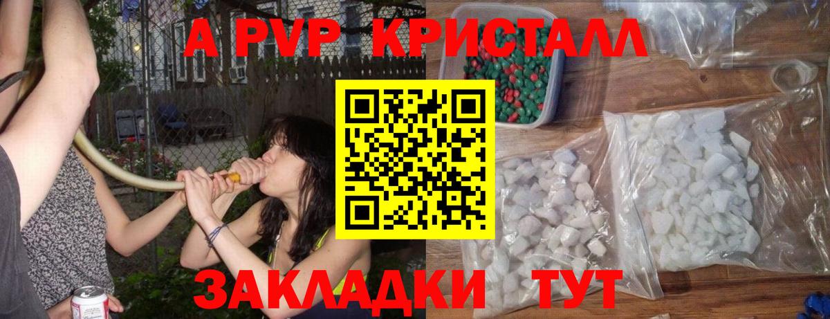 APVP СК Кемерово