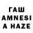 Дистиллят ТГК жижа Abdurahmon12 Rasulov