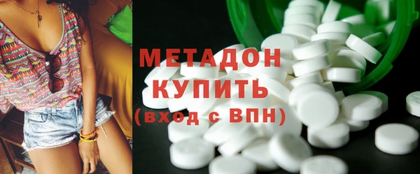 мдпв Инсар