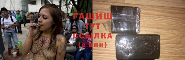 ГАЛЛЮЦИНОГЕННЫЕ ГРИБЫ Инта