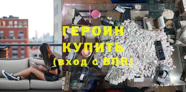 мдпв Инсар