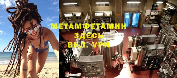 мдпв Инсар