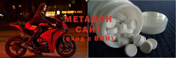мдпв Инсар