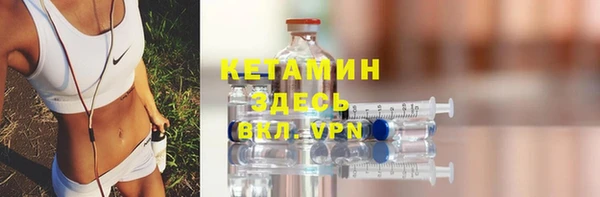 мдпв Инсар