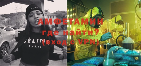 ГАЛЛЮЦИНОГЕННЫЕ ГРИБЫ Инта