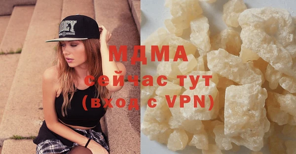 ГАЛЛЮЦИНОГЕННЫЕ ГРИБЫ Инта