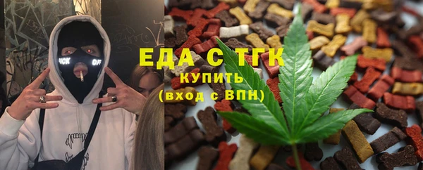 ГАЛЛЮЦИНОГЕННЫЕ ГРИБЫ Инта