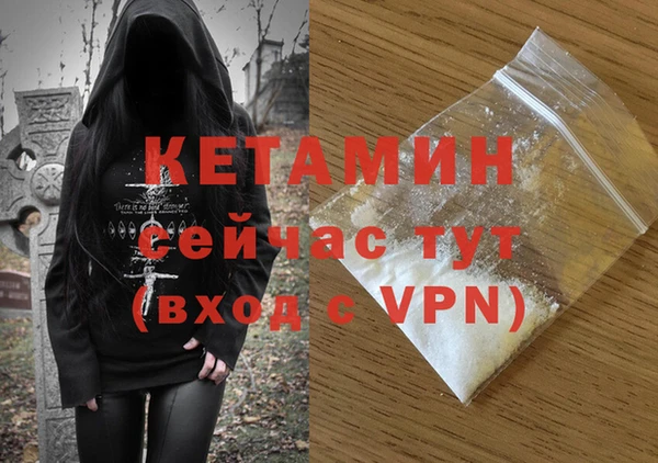 мдпв Инсар