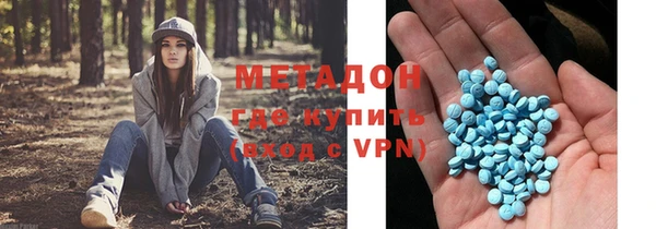 мдпв Инсар