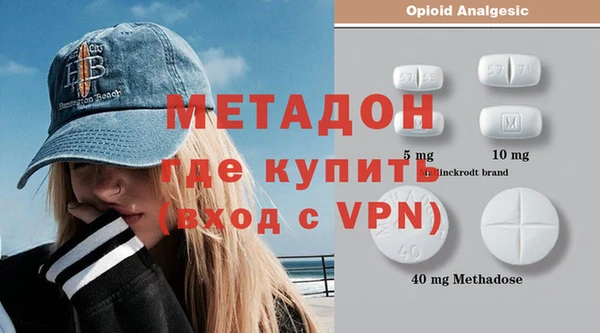 ГАЛЛЮЦИНОГЕННЫЕ ГРИБЫ Инта