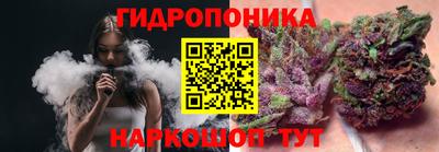 хмурый Гай