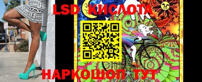 прущие крисы Гагарин