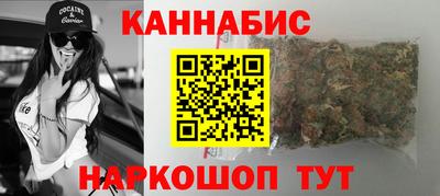 прущие крисы Гагарин